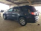 2016 Gmc Acadia Sle en Venta en American Canyon, CA - Front End