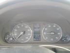 2005 Mercedes-Benz C 320 4Matic للبيع في Chicago Heights، IL - Front End