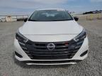 2023 Nissan Versa Sr for Sale in Earlington, KY - Hail