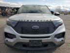 North Las Vegas, NV에서 판매 중인 2022 Ford Explorer Police Interceptor - Rear End