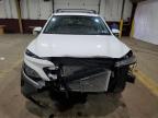 2023 Hyundai Kona Sel на продаже в Marlboro, NY - Front End