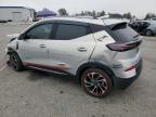 2023 Chevrolet Bolt Euv Premier de vânzare în Rancho Cucamonga, CA - All Over