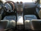 2007 Mercedes-Benz Gl 320 Cdi de vânzare în Gaston, SC - Side
