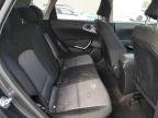 Harleyville, SC에서 판매 중인 2024 Kia Soul Lx - Front End