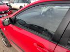 2003 TOYOTA COROLLA T2 for sale at Copart SANDTOFT