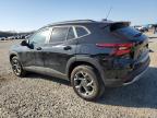 2024 Chevrolet Trax 1Lt en Venta en Memphis, TN - Front End