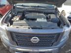 2022 Nissan Titan Xd Sv for Sale in Elgin, IL - Side
