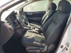 2017 Nissan Sentra S en Venta en Orlando, FL - Front End