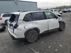 2025 Subaru Forester Sport for Sale in Portland, OR - All Over