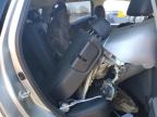 2018 Mitsubishi Outlander Sport Es იყიდება Waldorf-ში, MD - All Over