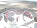 2008 Gmc Acadia Slt-1 zu verkaufen in Indianapolis, IN - Front End