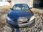 2011 Toyota Camry Base للبيع في Angola، NY - Front End