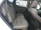 2015 Hyundai Santa Fe Sport  продається в Wichita, KS - Front End