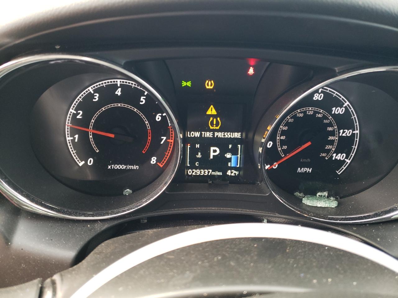 2023 Mitsubishi Outlander Sport S/Se VIN: JA4ARUAU4PU015620 Lot: 47690915