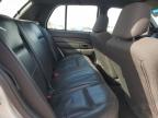 2006 Ford Crown Victoria Police Interceptor for Sale in Houston, TX - Side