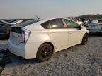 2015 Toyota Prius  for Sale in Spartanburg, SC - Front End