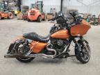 Sacramento, CA에서 판매 중인 2015 Harley-Davidson Fltrxs Road Glide Special - Side