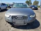 2013 Audi A4 Allroad Premium for Sale in Denver, CO - Front End