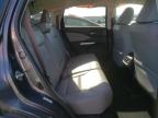2015 Honda Cr-V Exl na sprzedaż w Spartanburg, SC - Front End