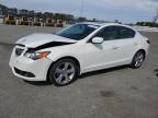 2014 Acura Ilx 20 Tech for Sale in Dunn, NC - Front End