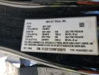 2022 Tesla Model 3  for Sale in Memphis, TN - All Over