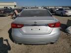 2016 Nissan Maxima 3.5S for Sale in Kansas City, KS - Undercarriage