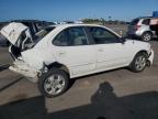 2005 Nissan Sentra 1.8 на продаже в Kapolei, HI - Rear End
