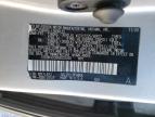 2010 Toyota Sienna Xle zu verkaufen in Reno, NV - Front End
