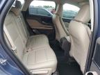 2022 Lincoln Corsair  for Sale in San Antonio, TX - Front End