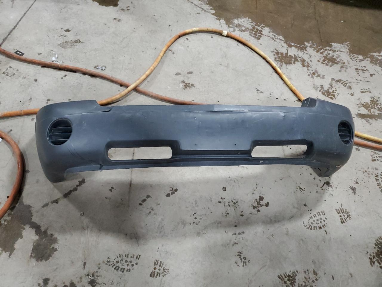 2005 Dodge Dakota Quad VIN: 1D7HE28N25S213002 Lot: 49523375