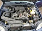 2003 Subaru Legacy L for Sale in Brighton, CO - Vandalism
