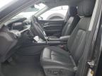 North Las Vegas, NV에서 판매 중인 2024 Audi Q8 E-Tron Premium - Front End