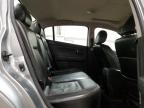 2012 Nissan Sentra 2.0 იყიდება Milwaukee-ში, WI - All Over