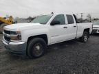 2018 Chevrolet Silverado C1500 de vânzare în Hillsborough, NJ - Minor Dent/Scratches