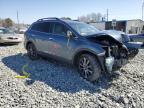 Mebane, NC에서 판매 중인 2015 Mazda Cx-9 Grand Touring - Front End