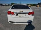 2012 Chevrolet Cruze Lt   for Sale in Apopka, FL - Front End