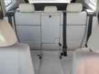 2015 Bmw X1 Xdrive28I zu verkaufen in Riverview, FL - Side