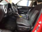 2021 Kia Soul Lx for Sale in Elgin, IL - Side