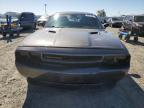 2013 Dodge Challenger Sxt იყიდება Antelope-ში, CA - Rear End