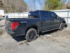 2024 Ford F150 Xlt de vânzare în North Billerica, MA - Front End