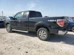 2012 Ford F150 Super Cab იყიდება San Antonio-ში, TX - Minor Dent/Scratches