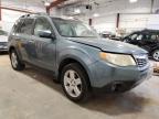 Mcfarland, WI에서 판매 중인 2009 Subaru Forester 2.5X Premium - Front End