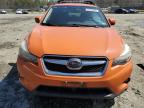 Waldorf, MD에서 판매 중인 2014 Subaru Xv Crosstrek 2.0 Limited - Side