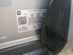 2024 Chevrolet Trax 1Rs for Sale in Knightdale, NC - Rear End