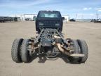 2017 Ford F550 Super Duty for Sale in Brighton, CO - Rear End