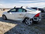 2014 Volvo S60 T5 en Venta en Earlington, KY - Side