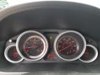 2008 Mazda Cx-9    for Sale in Temple, TX - Front End