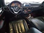 2015 Bmw X5 Sdrive35I იყიდება Cartersville-ში, GA - Rear End