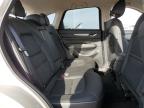 2024 Mazda Cx-5 Select for Sale in Phoenix, AZ - Rear End