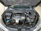 2015 Honda Accord Lx for Sale in American Canyon, CA - Rear End
